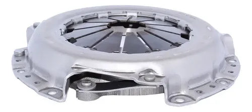 HDK-206 - imagen Mercado Libre 2