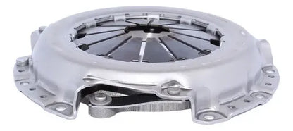 HDK-206 - imagen Mercado Libre 2