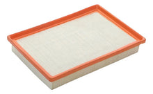 28113-2G000 - imagen Mercado Libre 1