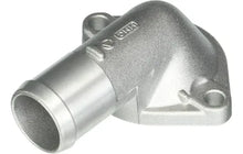 25631-23001 - imagen Mercado Libre 1