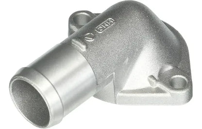 25631-23001 - imagen Mercado Libre 1