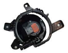 8320234050 - imagen Mercado Libre 2
