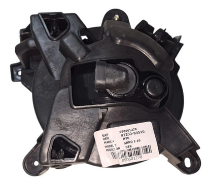 92201-B4500 - imagen Mercado Libre 10