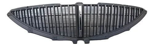 E04/7945032000X - imagen Mercado Libre 1