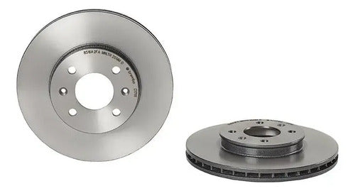 51712-1R000-51712-1W200 - imagen Mercado Libre 1