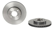 51712-1R000-51712-1W200 - imagen Mercado Libre 1