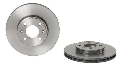 51712-1R000-51712-1W200 - imagen Mercado Libre 1