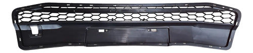 MXS-00138 - imagen Mercado Libre 1
