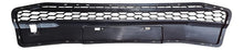 MXS-00138 - imagen Mercado Libre 1
