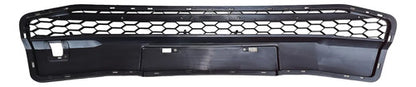 MXS-00138 - imagen Mercado Libre 1