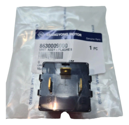 8630009000 - imagen Mercado Libre 6
