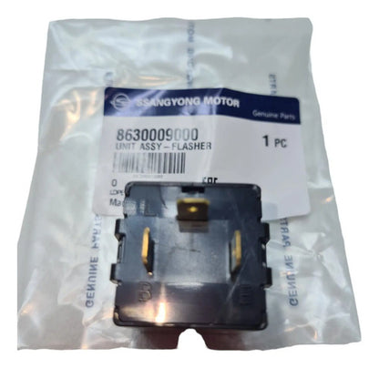 8630009000 - imagen Mercado Libre 6