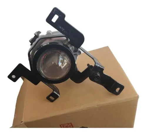 92202-H7009 - imagen Mercado Libre 1