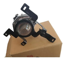 92202-H7009 - imagen Mercado Libre 1