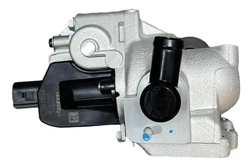 28410-2A600 - imagen Mercado Libre 1