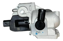 28410-2A600 - imagen Mercado Libre 1