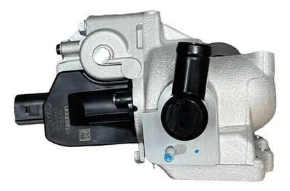 28410-2A600 - imagen Mercado Libre 1