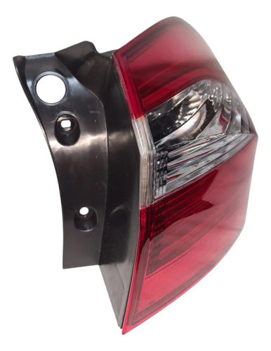D04/92401-1W200N - imagen Mercado Libre 11