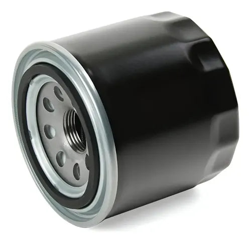 26320-2F109 - imagen Mercado Libre 2