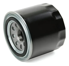 26320-2F109 - imagen Mercado Libre 2