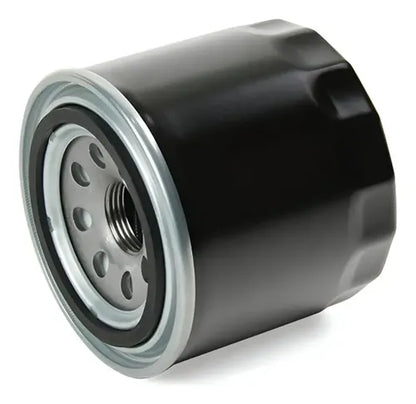 26320-2F109 - imagen Mercado Libre 2
