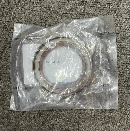 6659973046 - imagen Mercado Libre 4