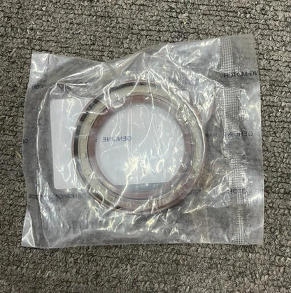 6659973046 - imagen Mercado Libre 4