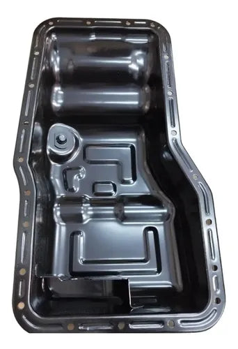 21510-4A801 - imagen Mercado Libre 2