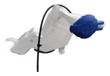 E12/7841032101 - imagen Mercado Libre 1