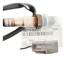 39210-03060 - imagen Mercado Libre 2