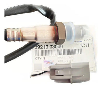 39210-03060 - imagen Mercado Libre 2