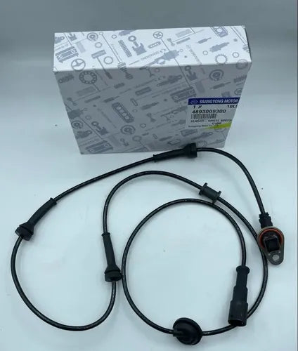 4893009300 - imagen Mercado Libre 2
