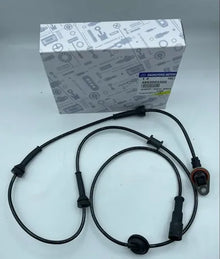4893009300 - imagen Mercado Libre 2