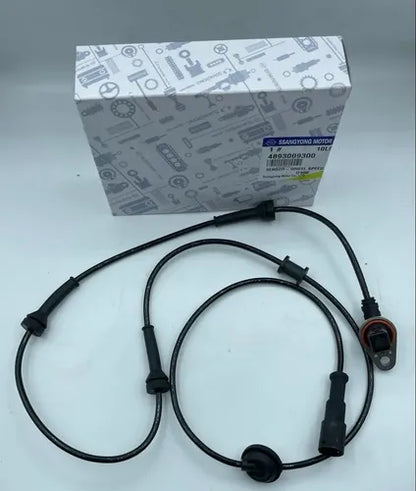 4893009300 - imagen Mercado Libre 2