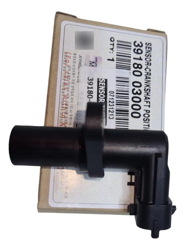 C07/39180-03000 - imagen Mercado Libre 1