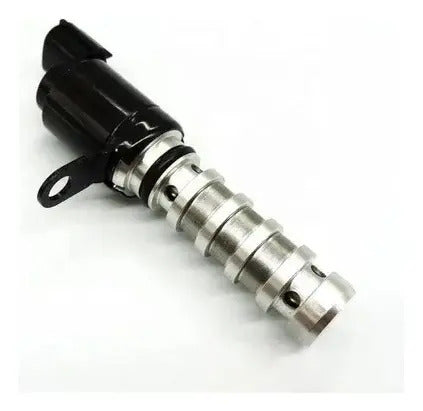 24355-2G500 - imagen Mercado Libre 3