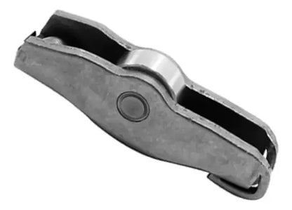 24170-2A100 - imagen Mercado Libre 1