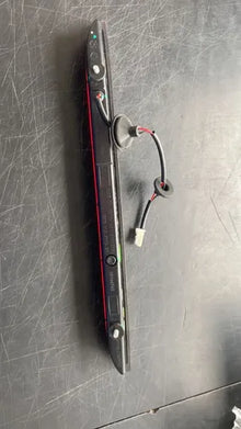 M4286 - imagen Mercado Libre 2