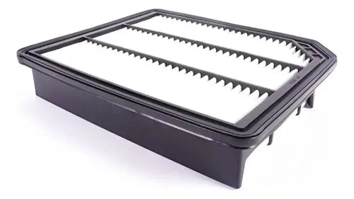 2319038109 - imagen Mercado Libre 2