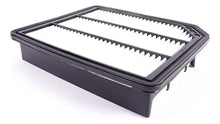 2319038109 - imagen Mercado Libre 2