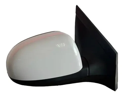 87620-D0009 - imagen Mercado Libre 1