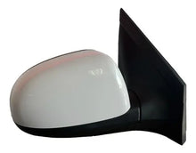 87620-D0009 - imagen Mercado Libre 1