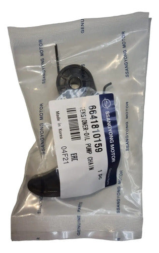 24361-09000-6640508889 - imagen Mercado Libre 8