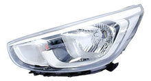 C04/92101-1R730XX - imagen Mercado Libre 1