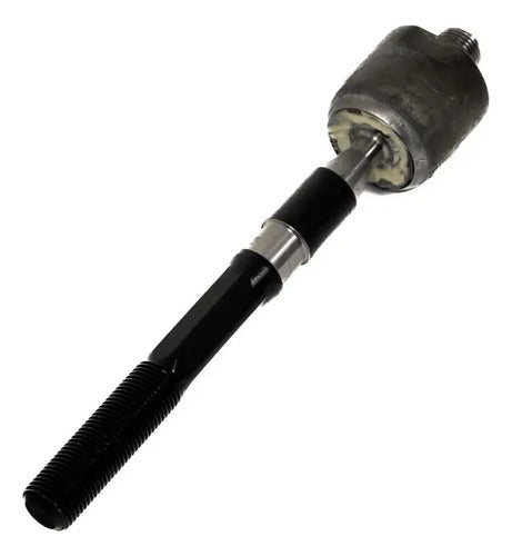 57724-2W000 - imagen Mercado Libre 1