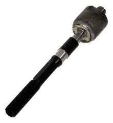57724-2W000 - imagen Mercado Libre 1