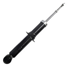 4431009150-9957281 MANDO - imagen Mercado Libre 1