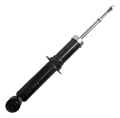4431009150-9957281 MANDO - imagen Mercado Libre 1