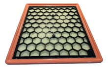 MAXT821 - imagen Mercado Libre 2