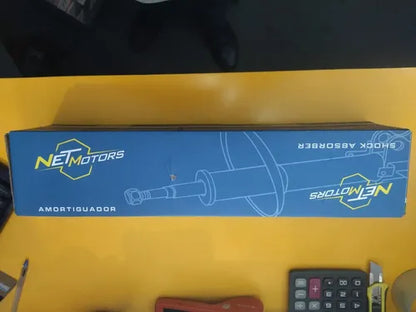 4431009150 - imagen Mercado Libre 3